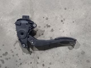 bontott RENAULT MASTER Gázpedál (Elektromos)